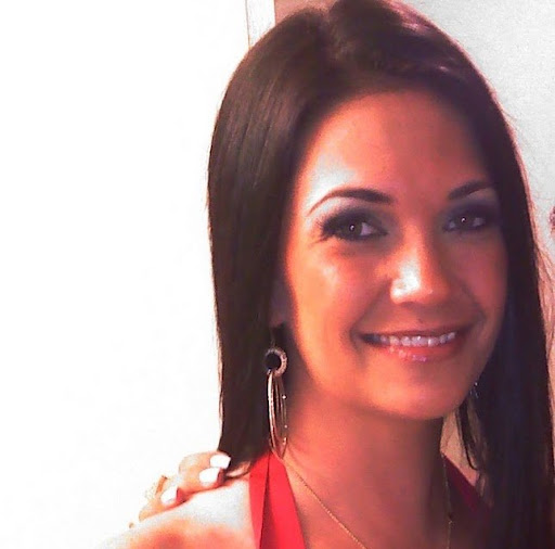 Jacqueline Perry Photo 12
