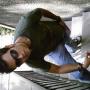 Moises Moreno Photo 22