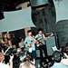 Matthew Berman Photo 33