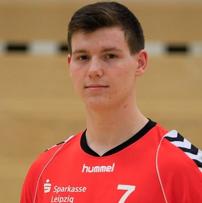 Alex Winkler Photo 22