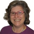 Vicki Weber Photo 9