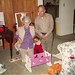 Betsy George Photo 25