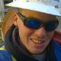 Adam Anglin Photo 22