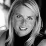 Ellen Gustafson Photo 20