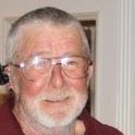 Melvin Armstrong Photo 31
