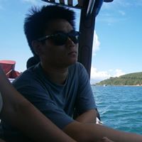 Andrew Trinh Photo 12