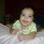 Yesenia Espinal Photo 16
