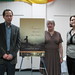 Judith Brewer Photo 19