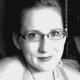 Crystal Newton Photo 38
