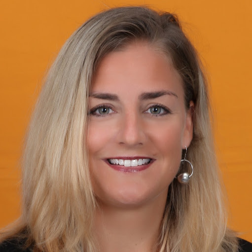 Christine Klein Photo 35