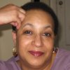 Gwendolyn Robinson Photo 1