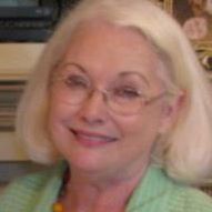 Beth Guthrie Photo 33