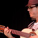 Christian Nieves Photo 27