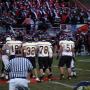 Todd Gray Photo 32