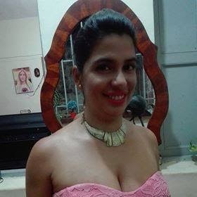 Sandra Bedoya Photo 10