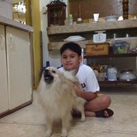 Jacob Martinez Photo 14