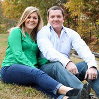 Steven Troutman Photo 13