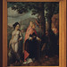 Cornelius Lamb Photo 7