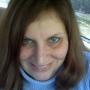 Susan Mclean Photo 17
