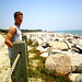 Matt Jacoby Photo 25