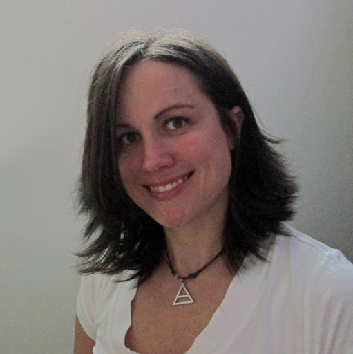 Gloria Roberts Photo 12