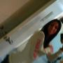 Nadine Ross Photo 8