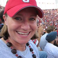 Jessica Fahl Photo 1