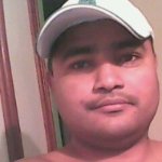Manuel Sepulveda Photo 2
