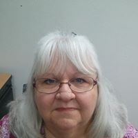 Rebecca Steen Photo 30