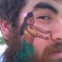 David Krogh Photo 27