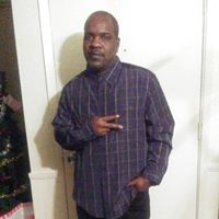 Melvin Gilbert Photo 42