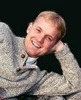 Jon Plummer Photo 24