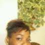 Gabrielle Kelley Photo 14