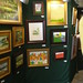 Denise Mowery Photo 3