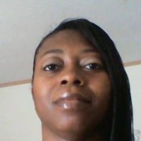 Cynthia Eaddy Photo 4