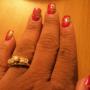 Jeanette Alexander Photo 26