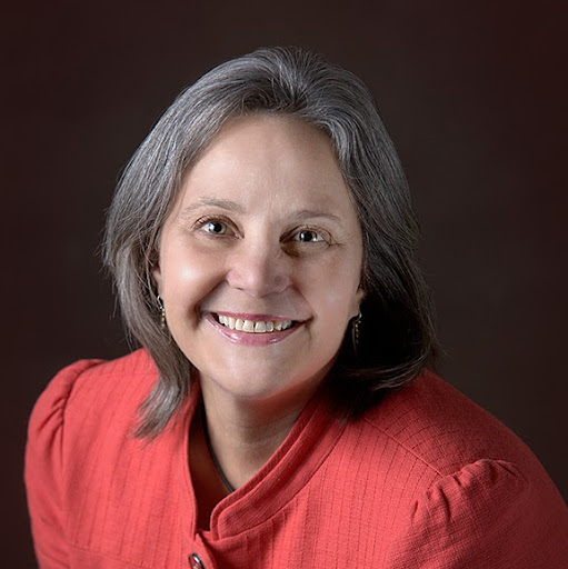 Susan Block Photo 16