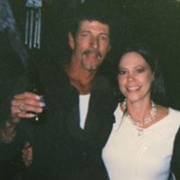 Kathy Krug Photo 9