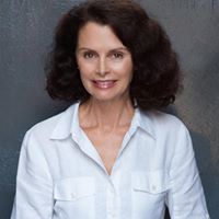 Debra Cooke Photo 13