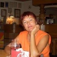Maria Holmes Photo 19