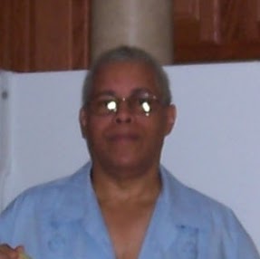 Ernest Martin Photo 3