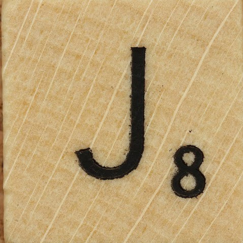 Jay Erickson Photo 37