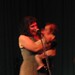 Dawn Mccarthy Photo 20