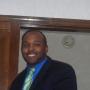Stephen Simms Photo 17