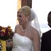 Lindsay Watson Photo 15