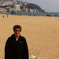 Donna Cantor Photo 6