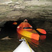 Anne Elmore Photo 16