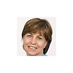 Susan Fedor Photo 1