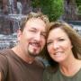 Steve Roberson Photo 38