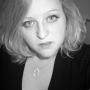Kim Turk Photo 19